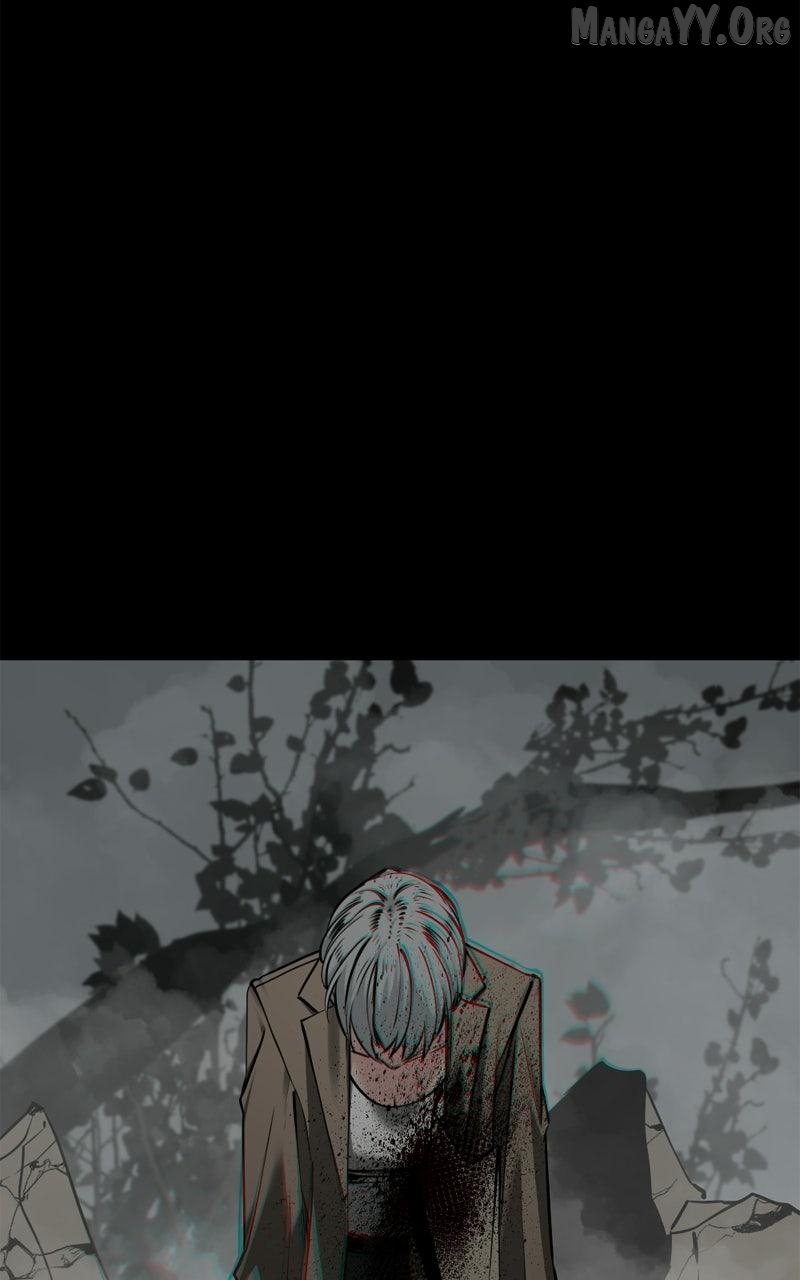 Hero Killer Chapter 257 - page 67