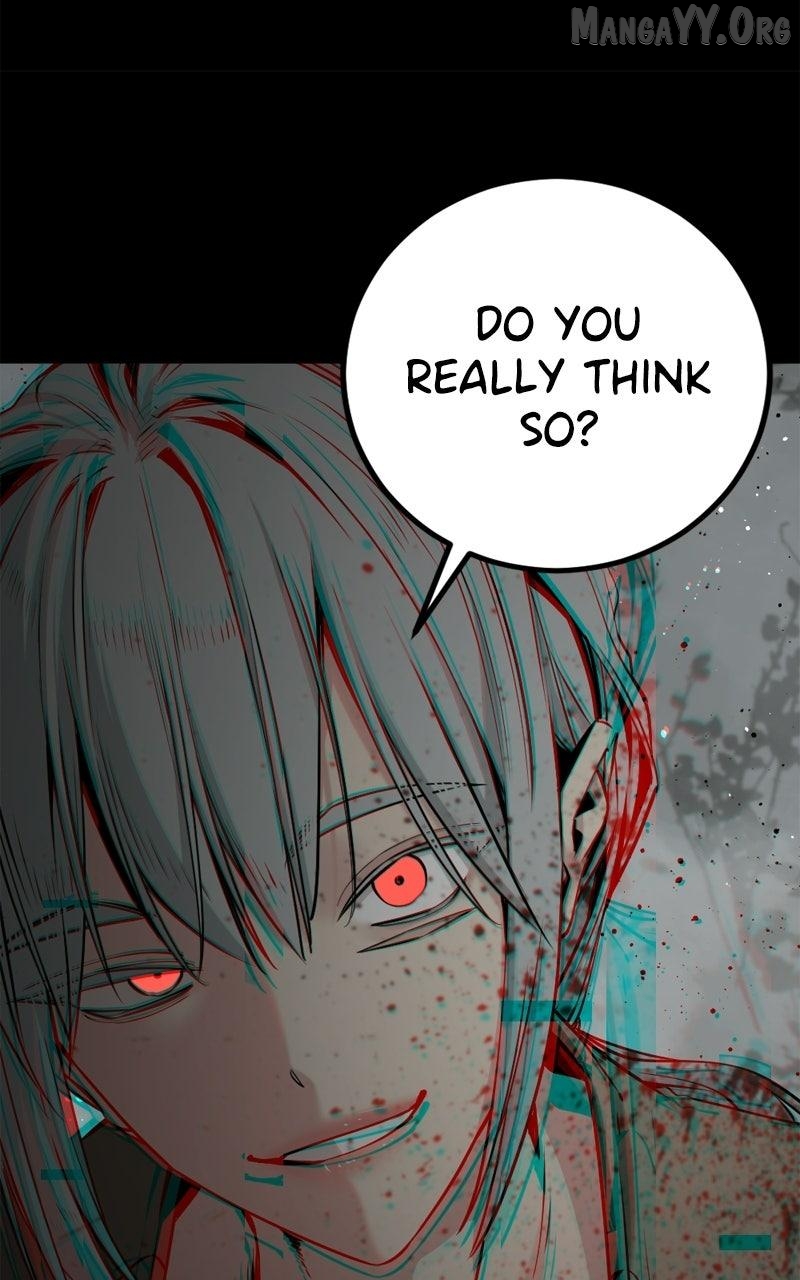 Hero Killer Chapter 257 - page 69