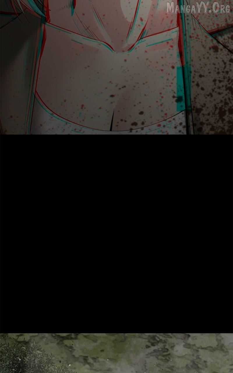 Hero Killer Chapter 257 - page 70