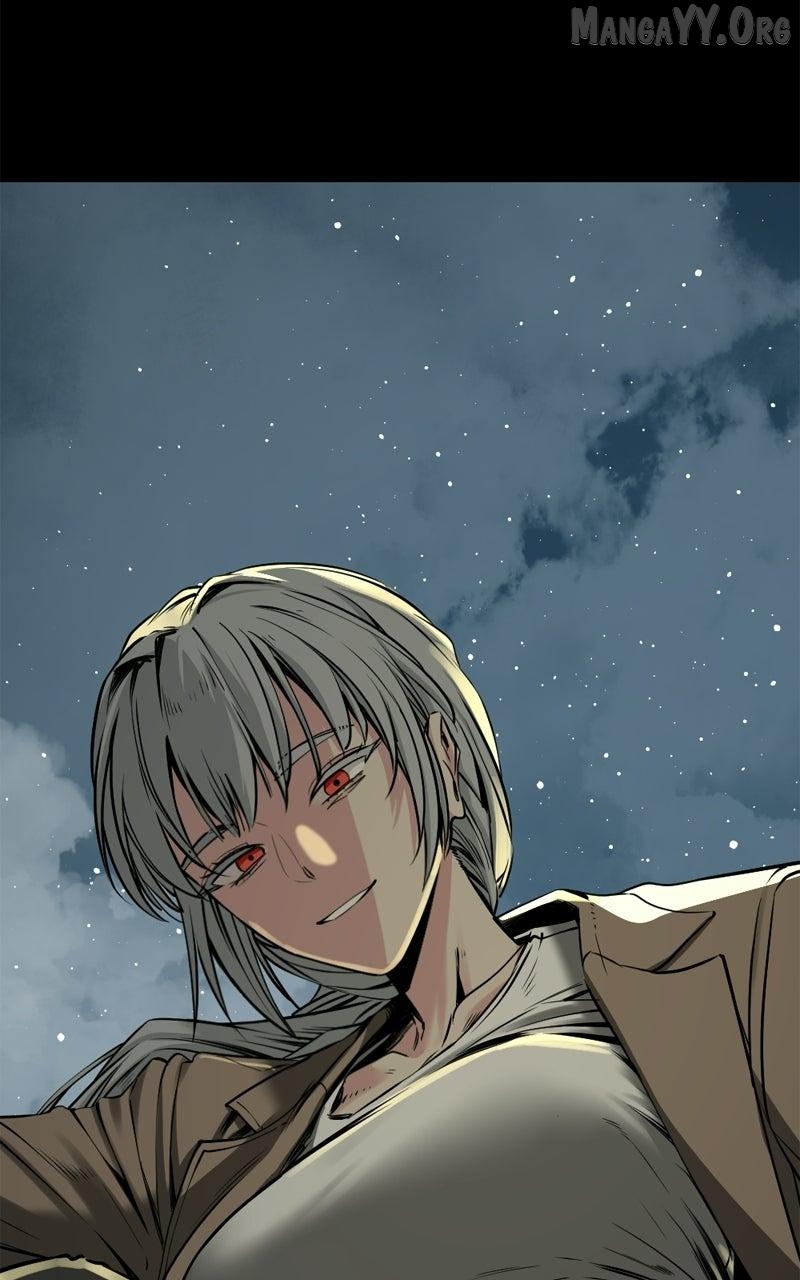 Hero Killer Chapter 257 - page 73