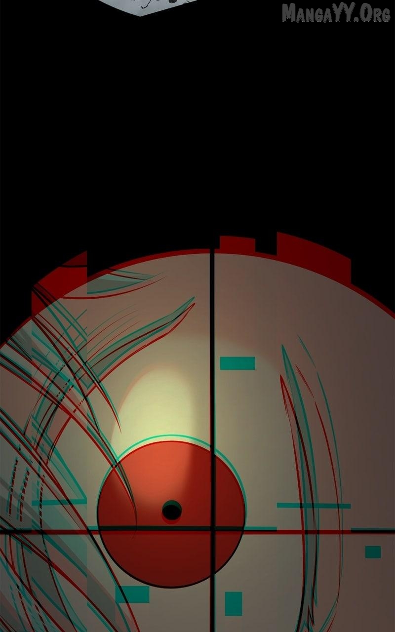 Hero Killer Chapter 257 - page 8