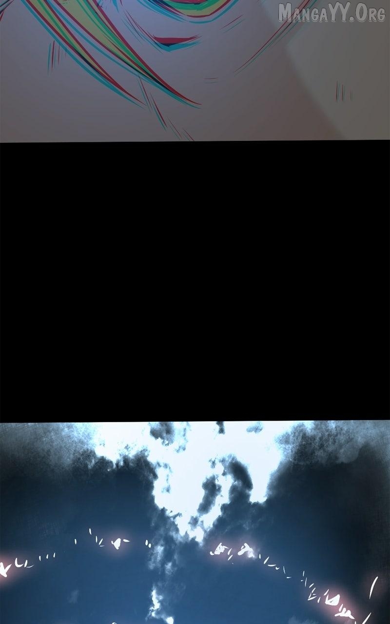 Hero Killer Chapter 257 - page 89