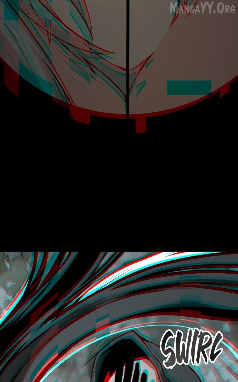 Hero Killer Chapter 257 - page 9