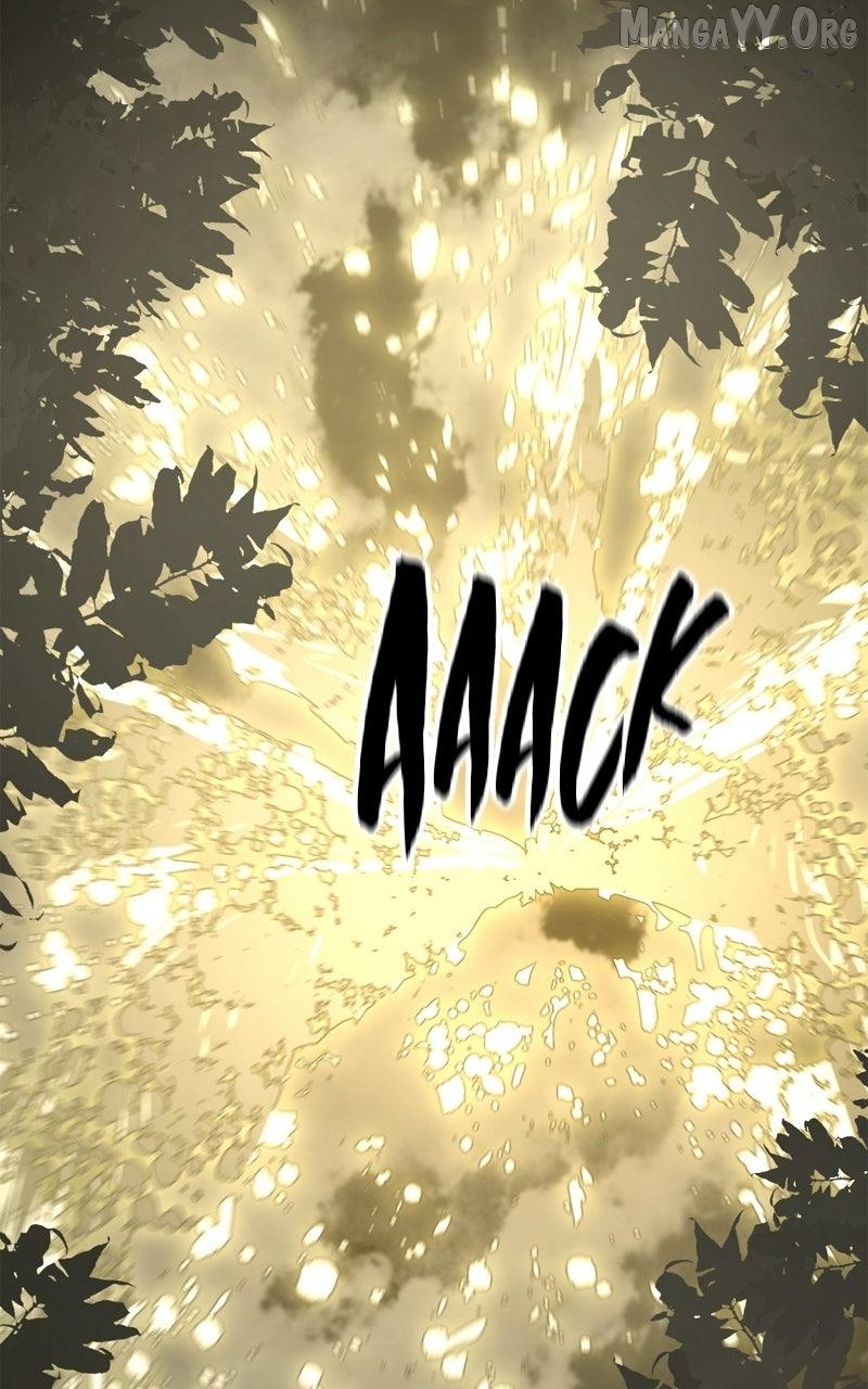 Hero Killer Chapter 257 - page 92