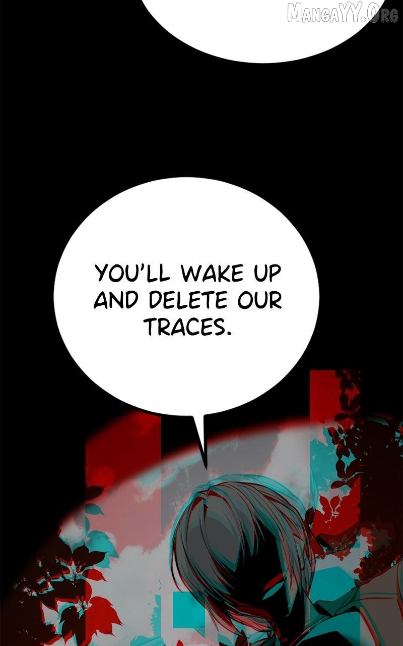 Hero Killer Chapter 257 - page 98