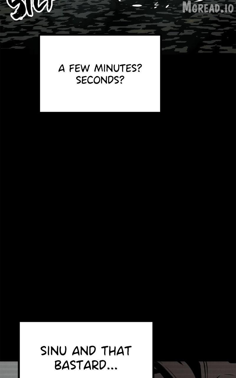 Hero Killer Chapter 260 - page 102