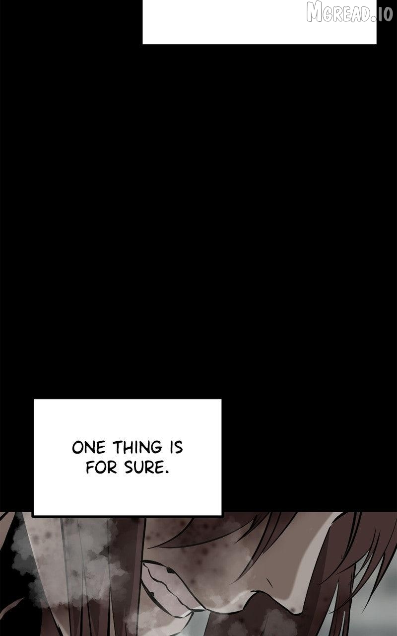 Hero Killer Chapter 260 - page 104