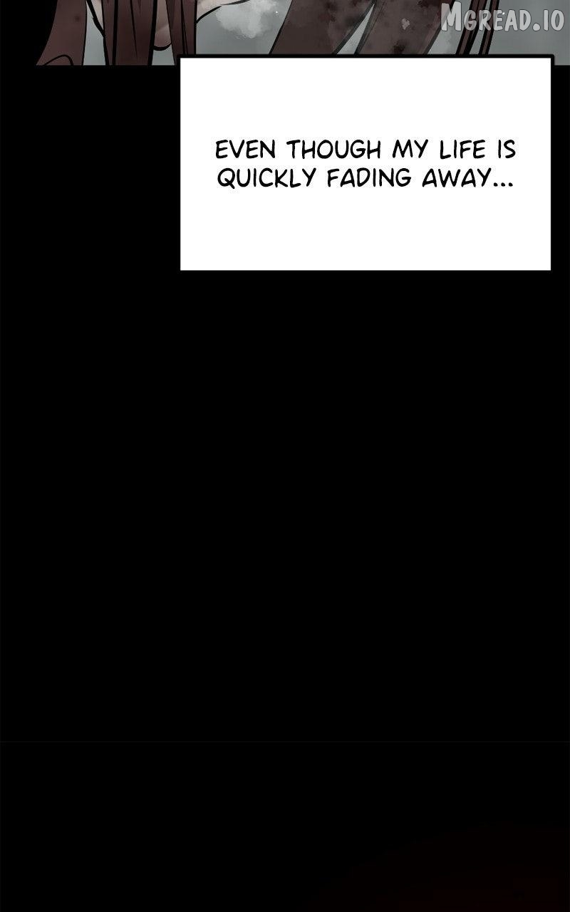 Hero Killer Chapter 260 - page 105