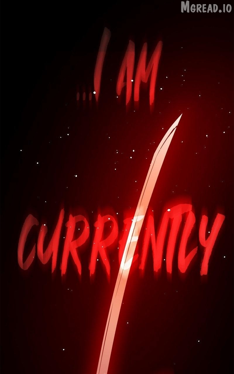 Hero Killer Chapter 260 - page 106