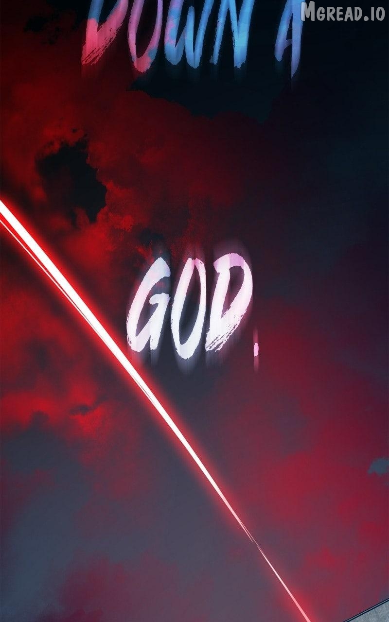 Hero Killer Chapter 260 - page 108