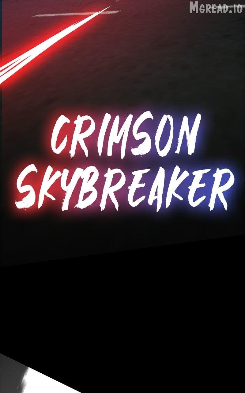 Hero Killer Chapter 260 - page 110