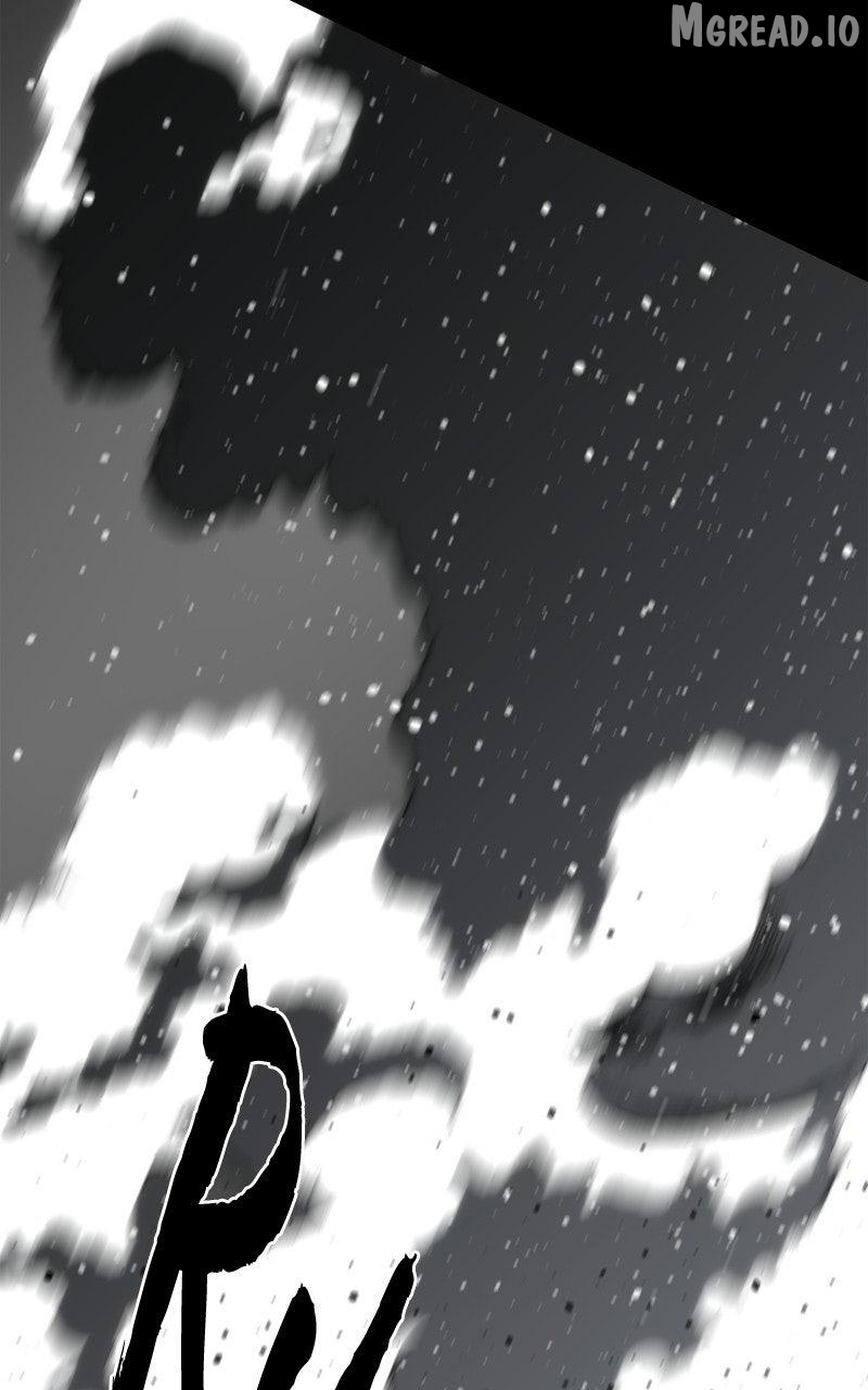 Hero Killer Chapter 260 - page 111