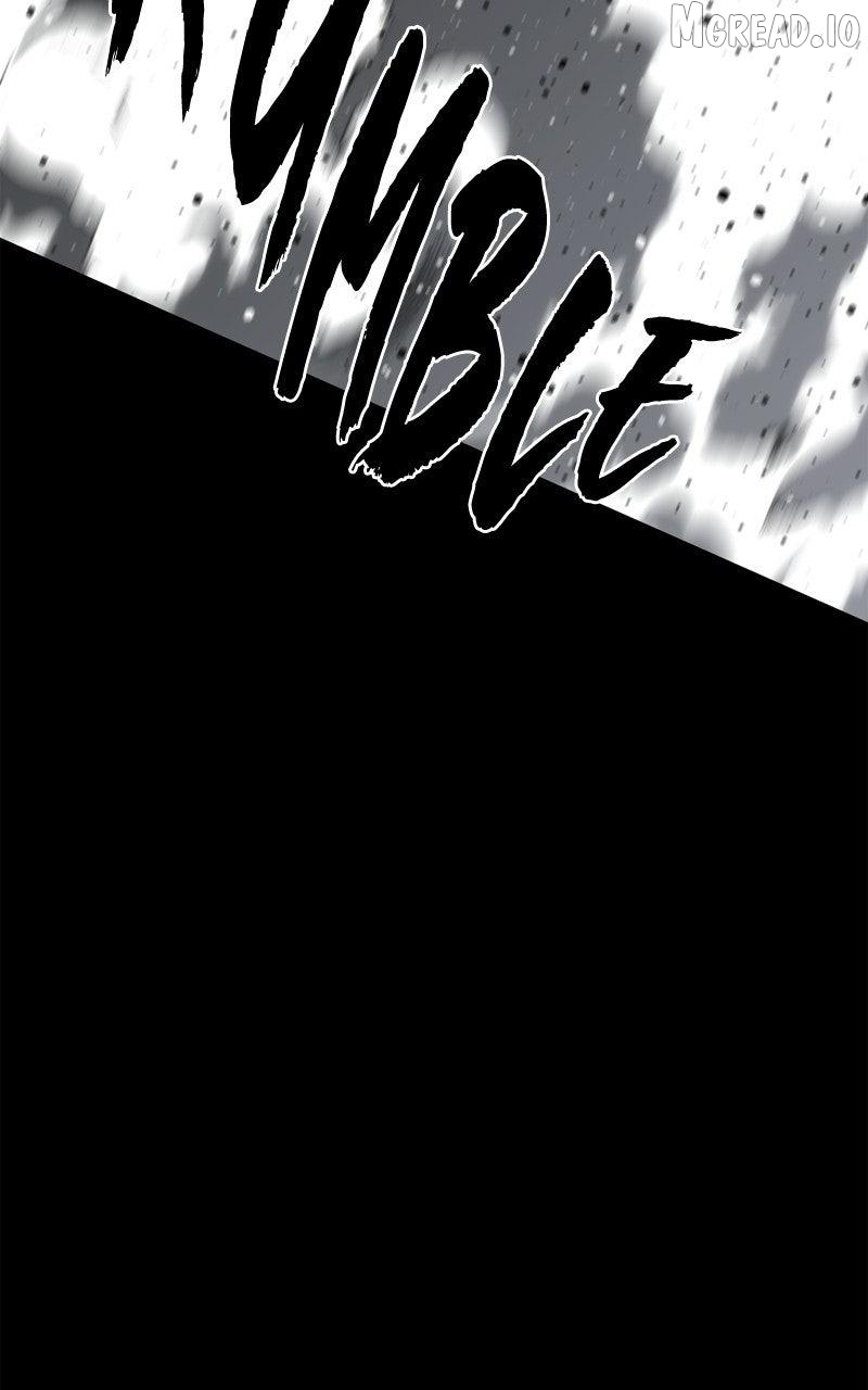 Hero Killer Chapter 260 - page 112