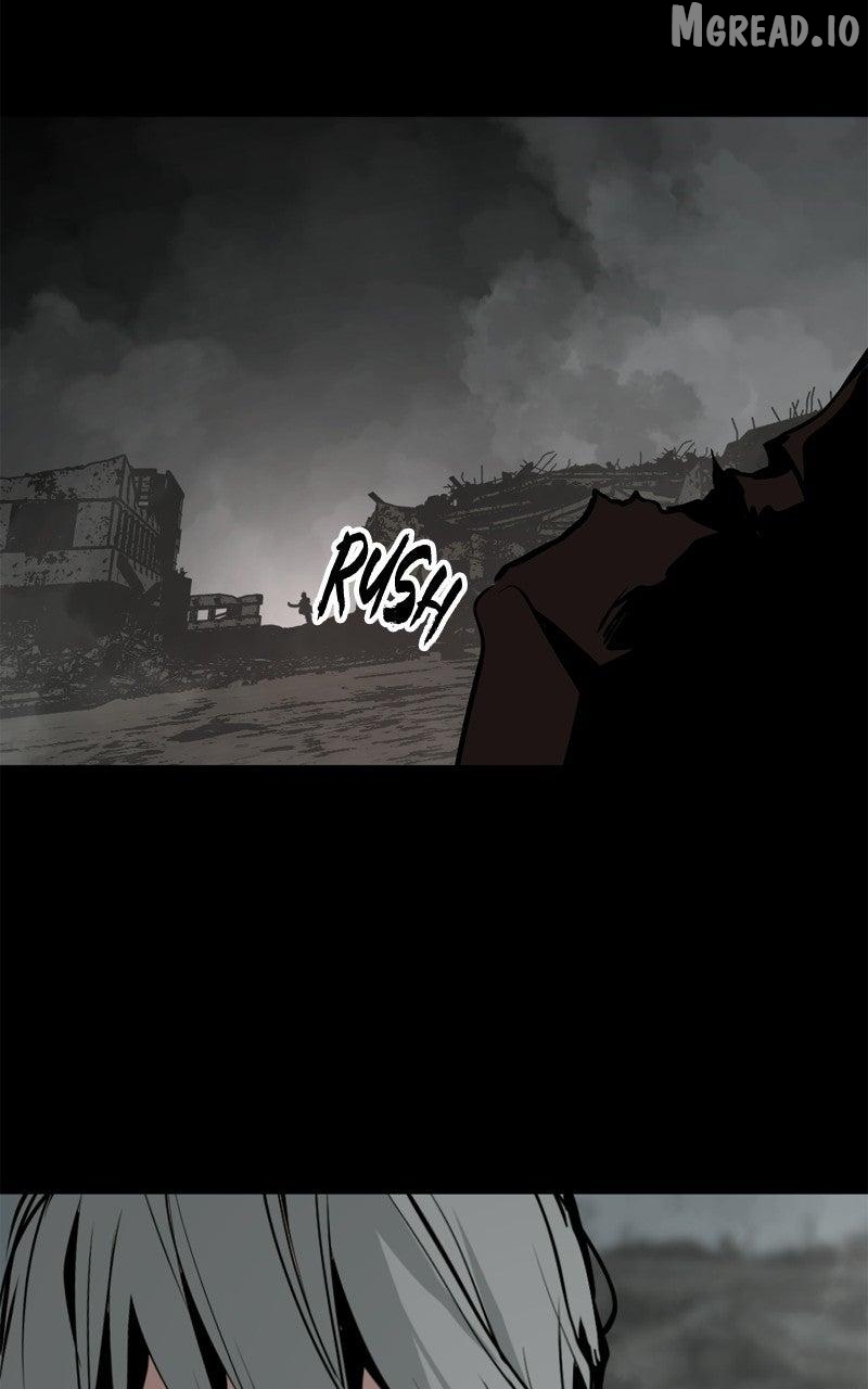 Hero Killer Chapter 260 - page 115