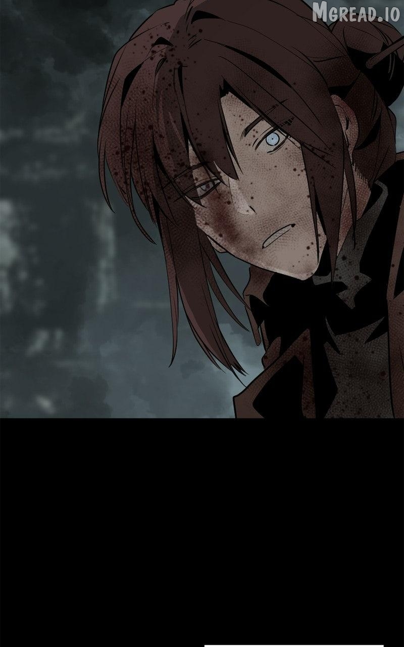 Hero Killer Chapter 260 - page 117