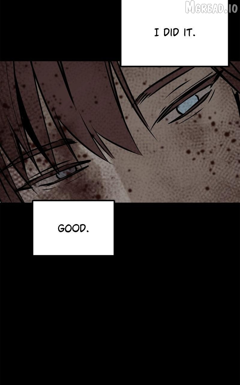 Hero Killer Chapter 260 - page 118