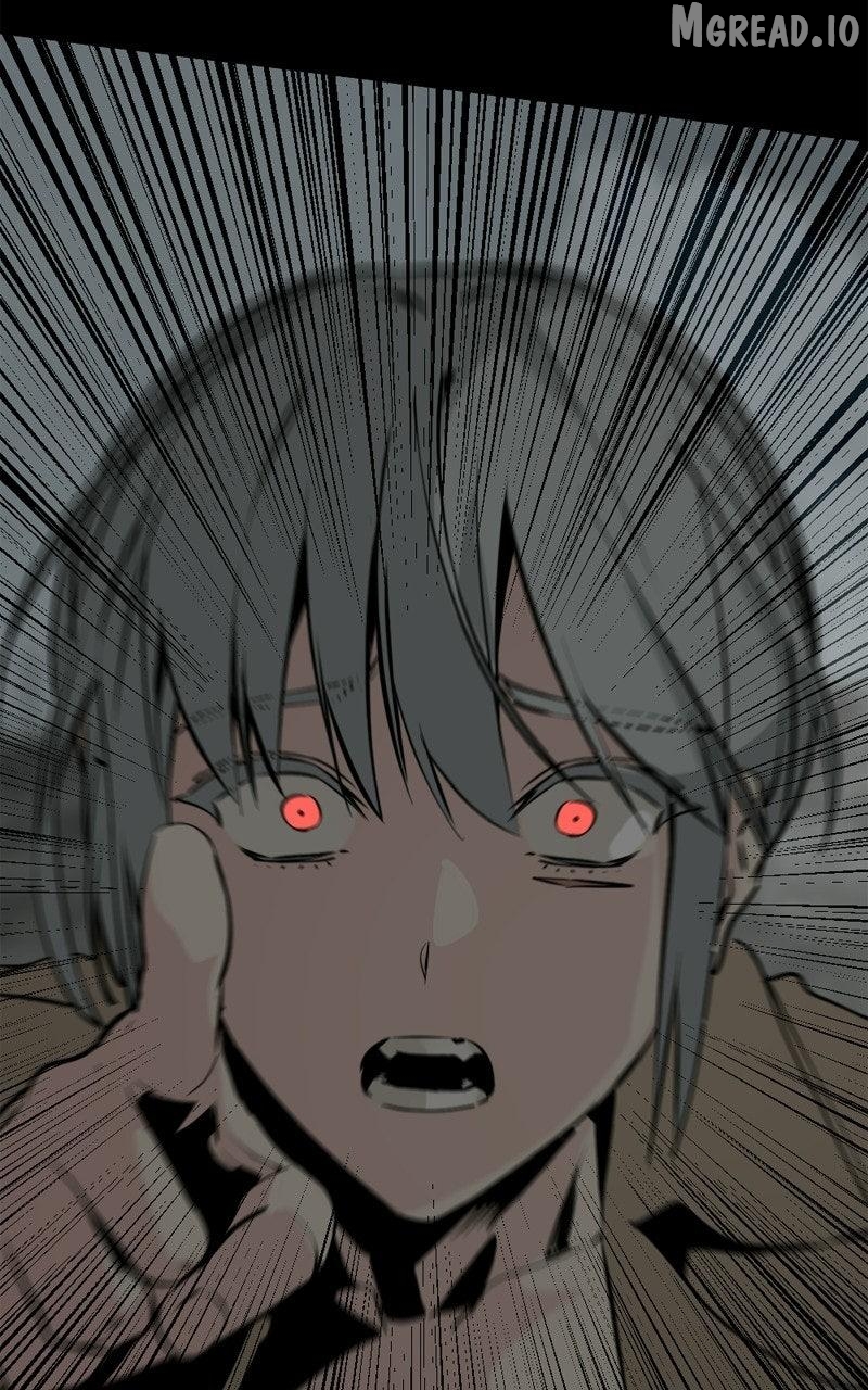 Hero Killer Chapter 260 - page 119