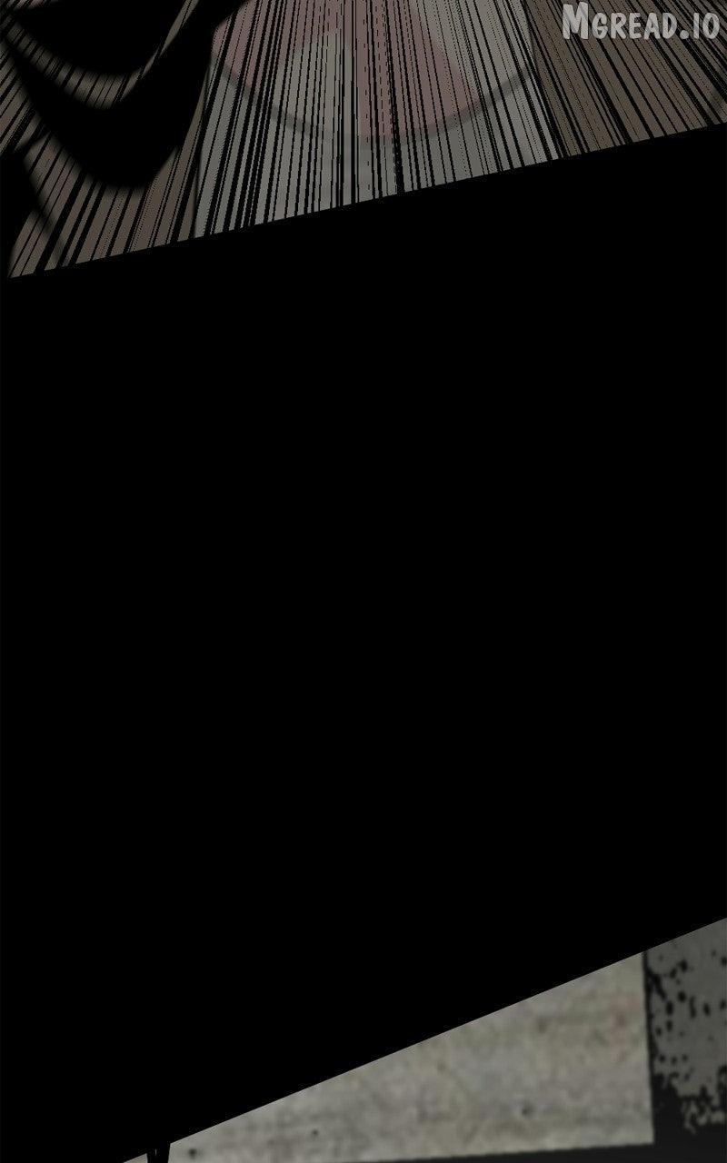 Hero Killer Chapter 260 - page 120