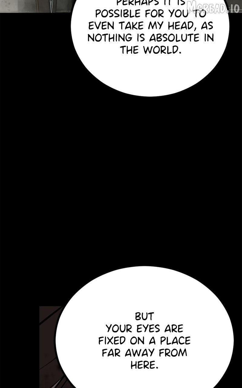 Hero Killer Chapter 260 - page 13