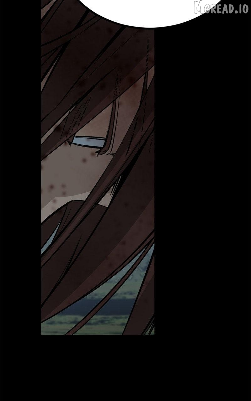 Hero Killer Chapter 260 - page 14