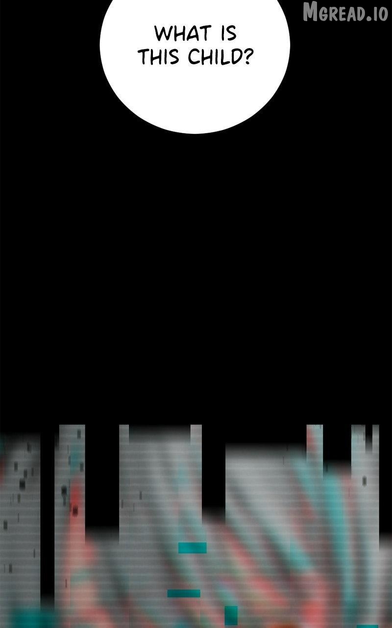 Hero Killer Chapter 260 - page 16