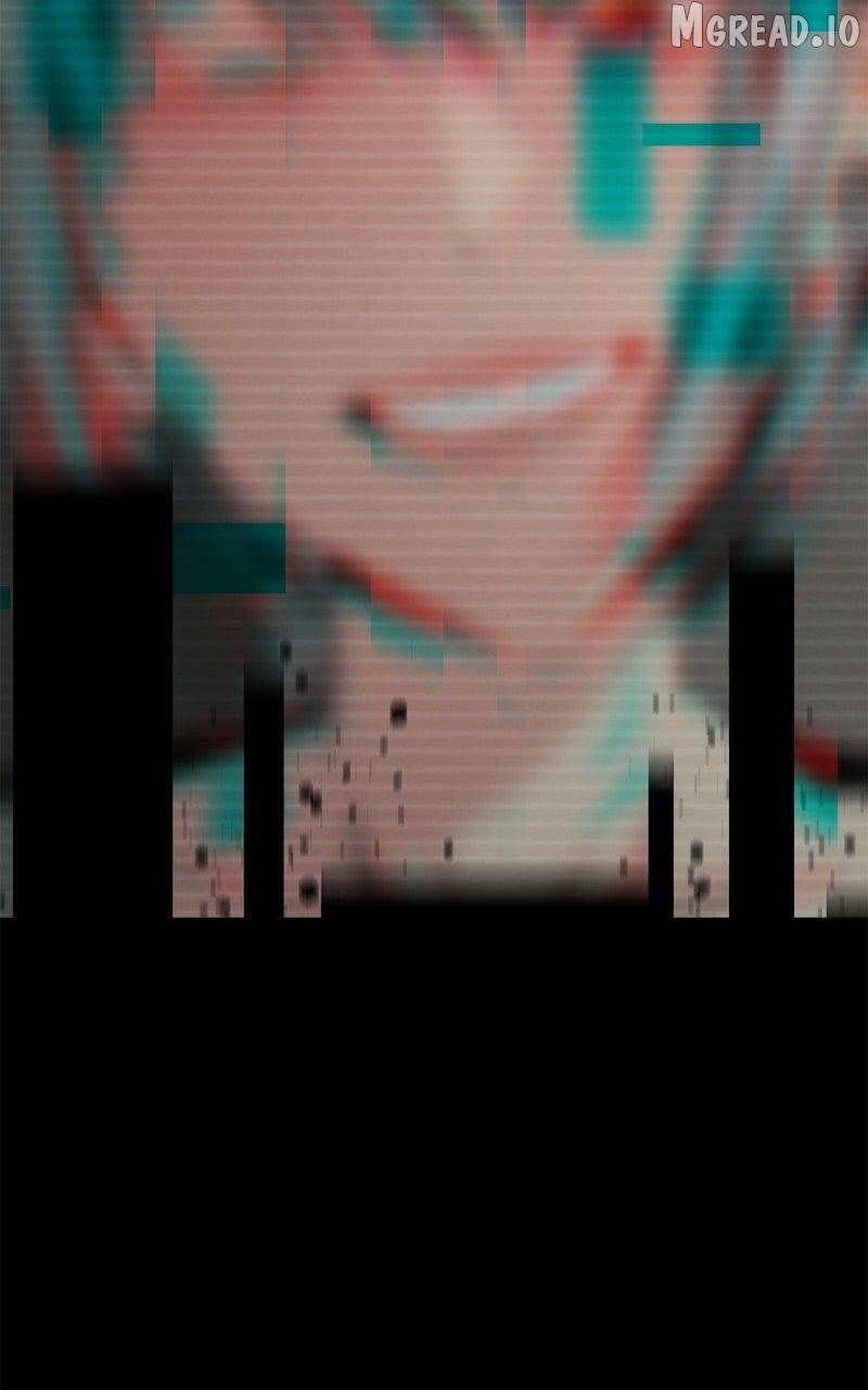 Hero Killer Chapter 260 - page 17