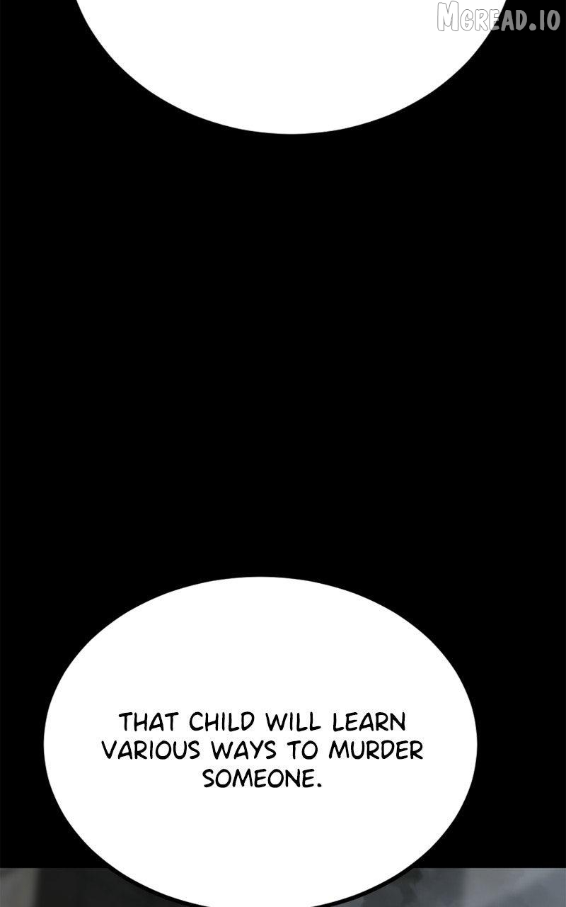 Hero Killer Chapter 260 - page 31