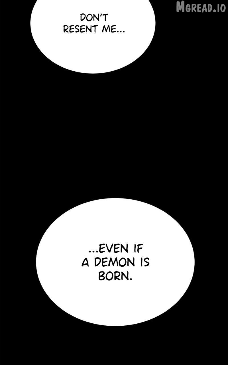 Hero Killer Chapter 260 - page 33