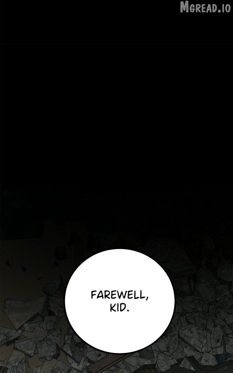 Hero Killer Chapter 260 - page 37