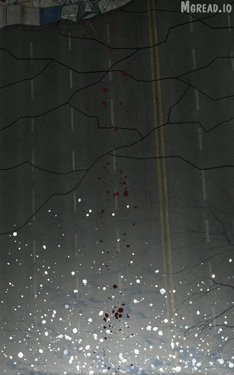 Hero Killer Chapter 260 - page 38