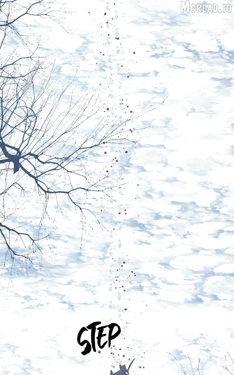 Hero Killer Chapter 260 - page 40