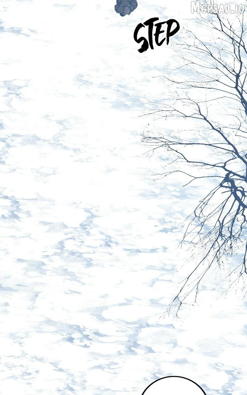 Hero Killer Chapter 260 - page 41