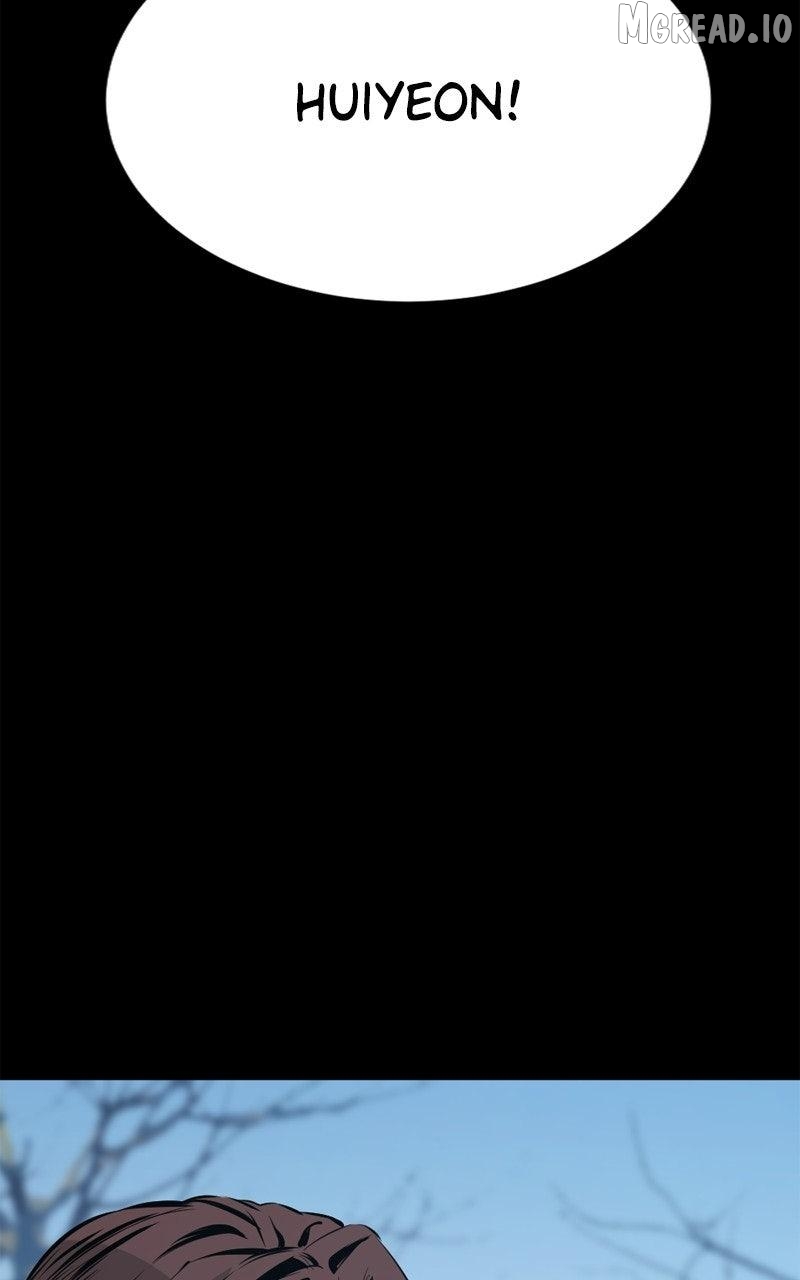 Hero Killer Chapter 260 - page 47