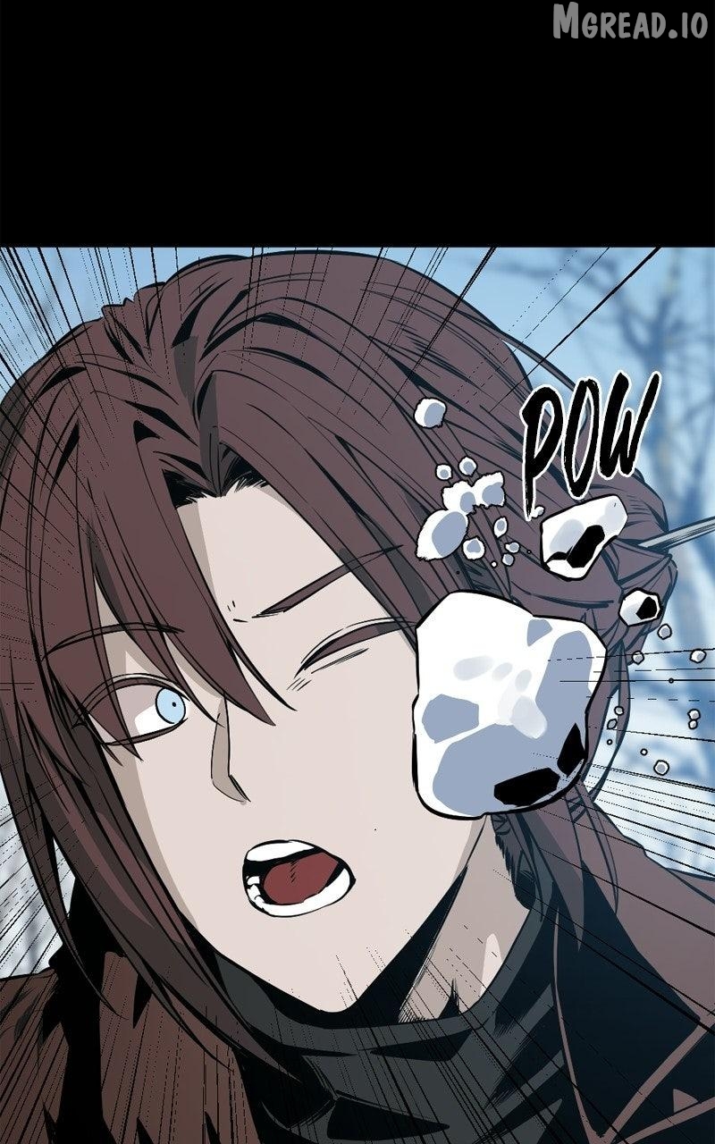 Hero Killer Chapter 260 - page 58