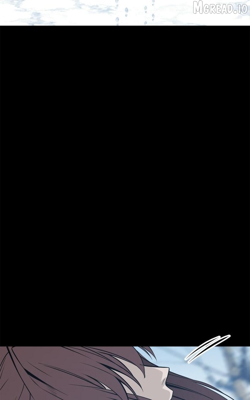Hero Killer Chapter 260 - page 61