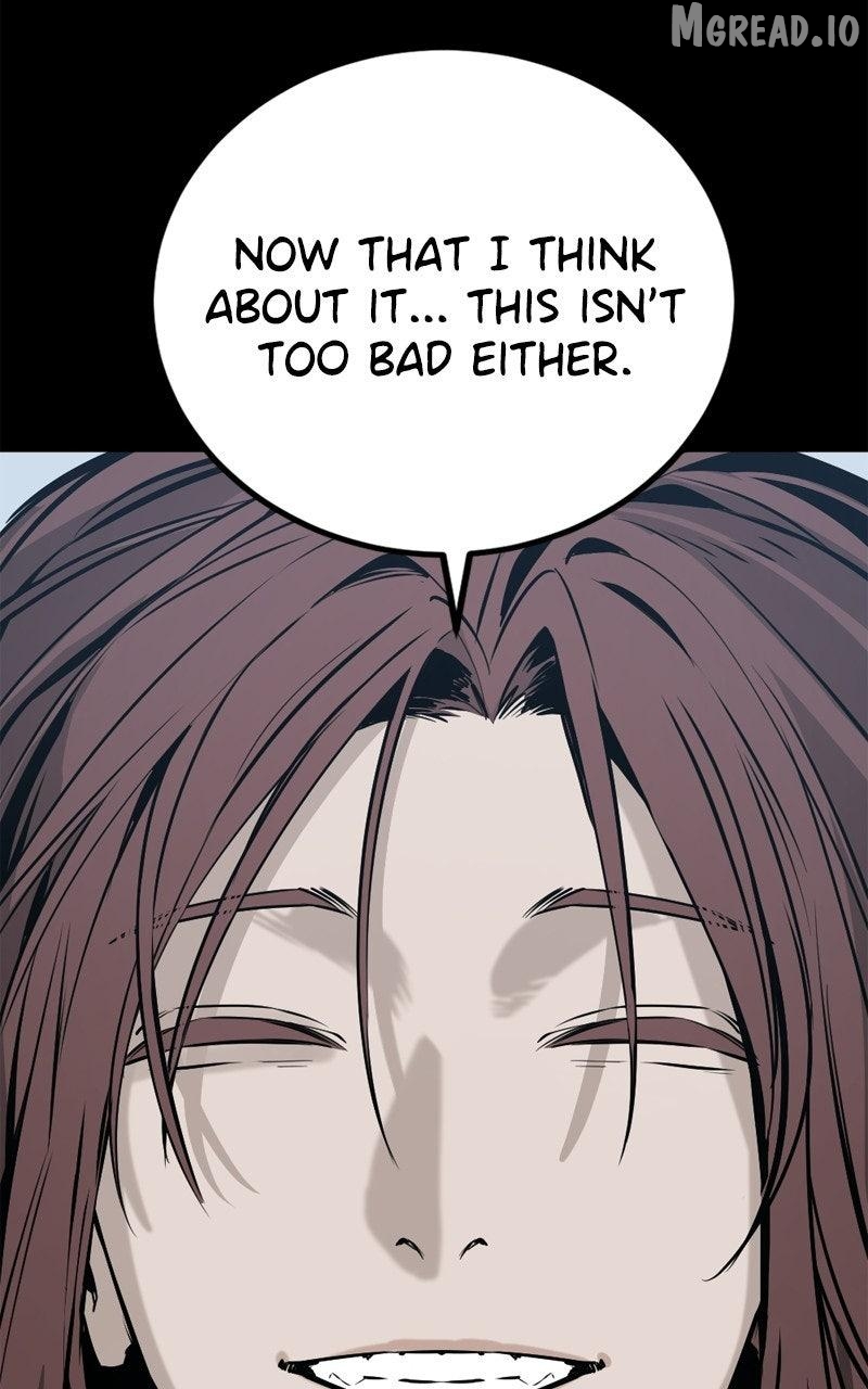 Hero Killer Chapter 260 - page 66