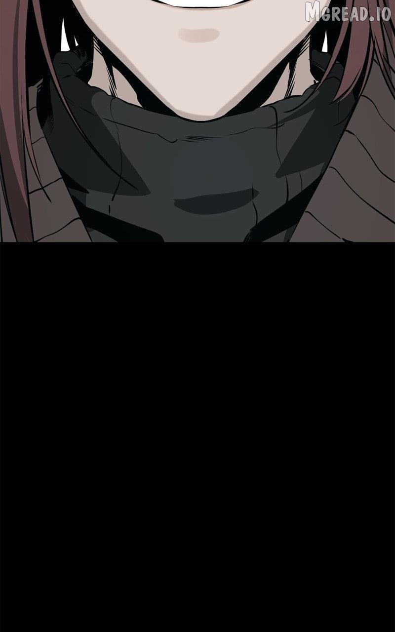 Hero Killer Chapter 260 - page 67