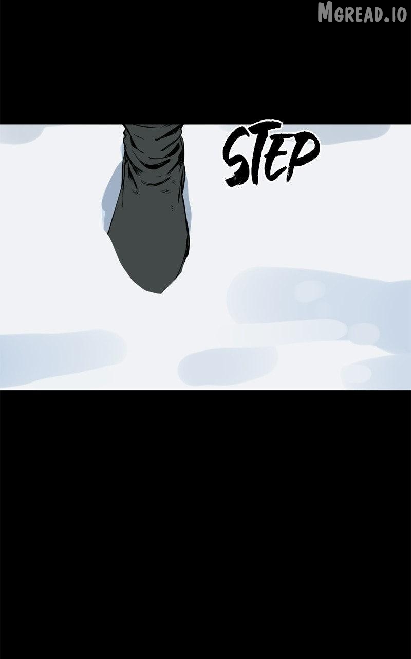 Hero Killer Chapter 260 - page 68