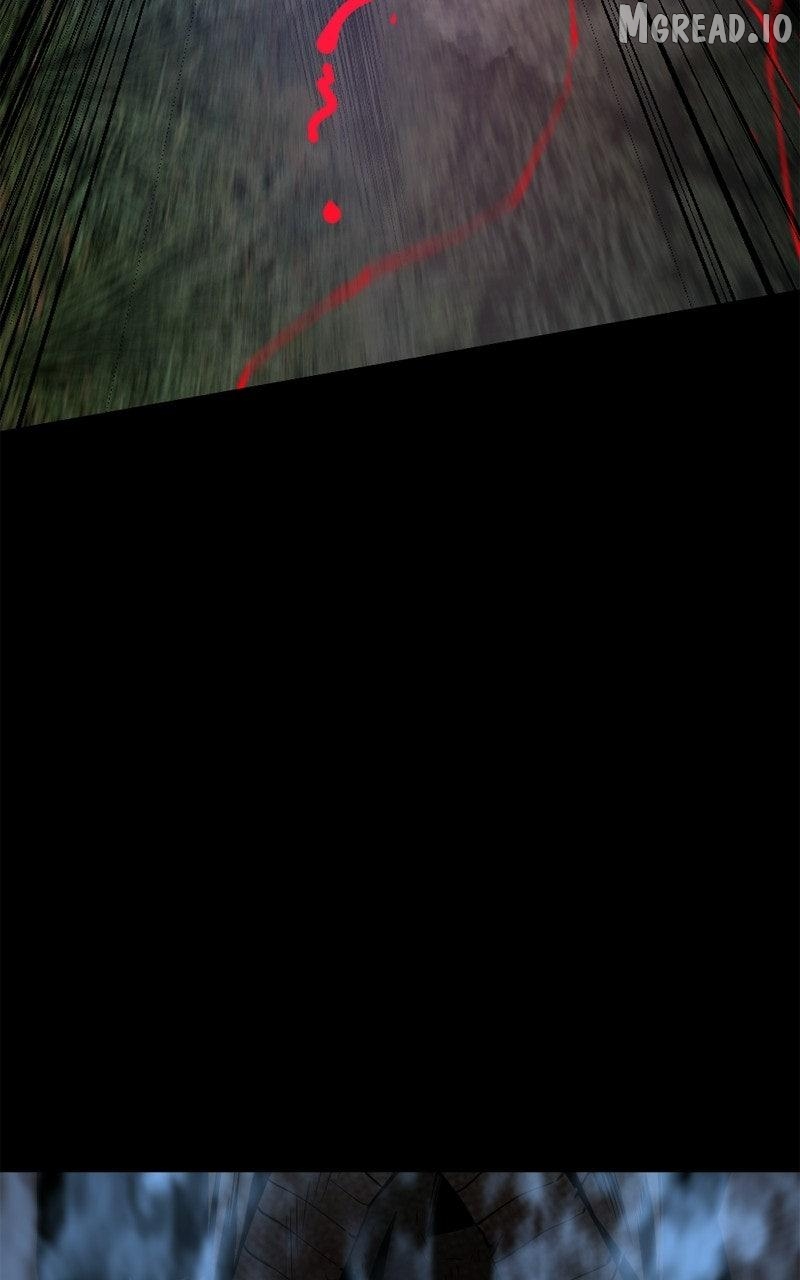 Hero Killer Chapter 260 - page 7