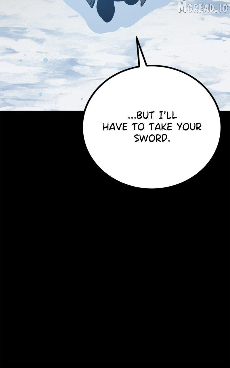 Hero Killer Chapter 260 - page 70