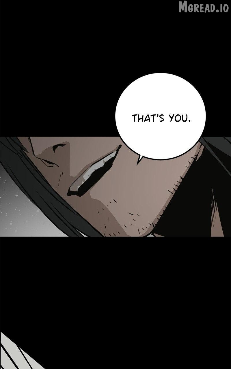 Hero Killer Chapter 260 - page 75