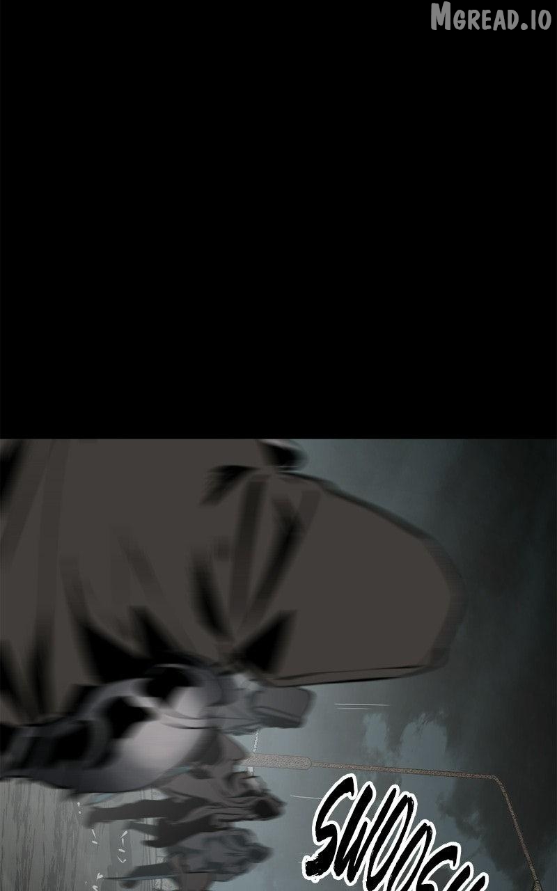 Hero Killer Chapter 260 - page 79