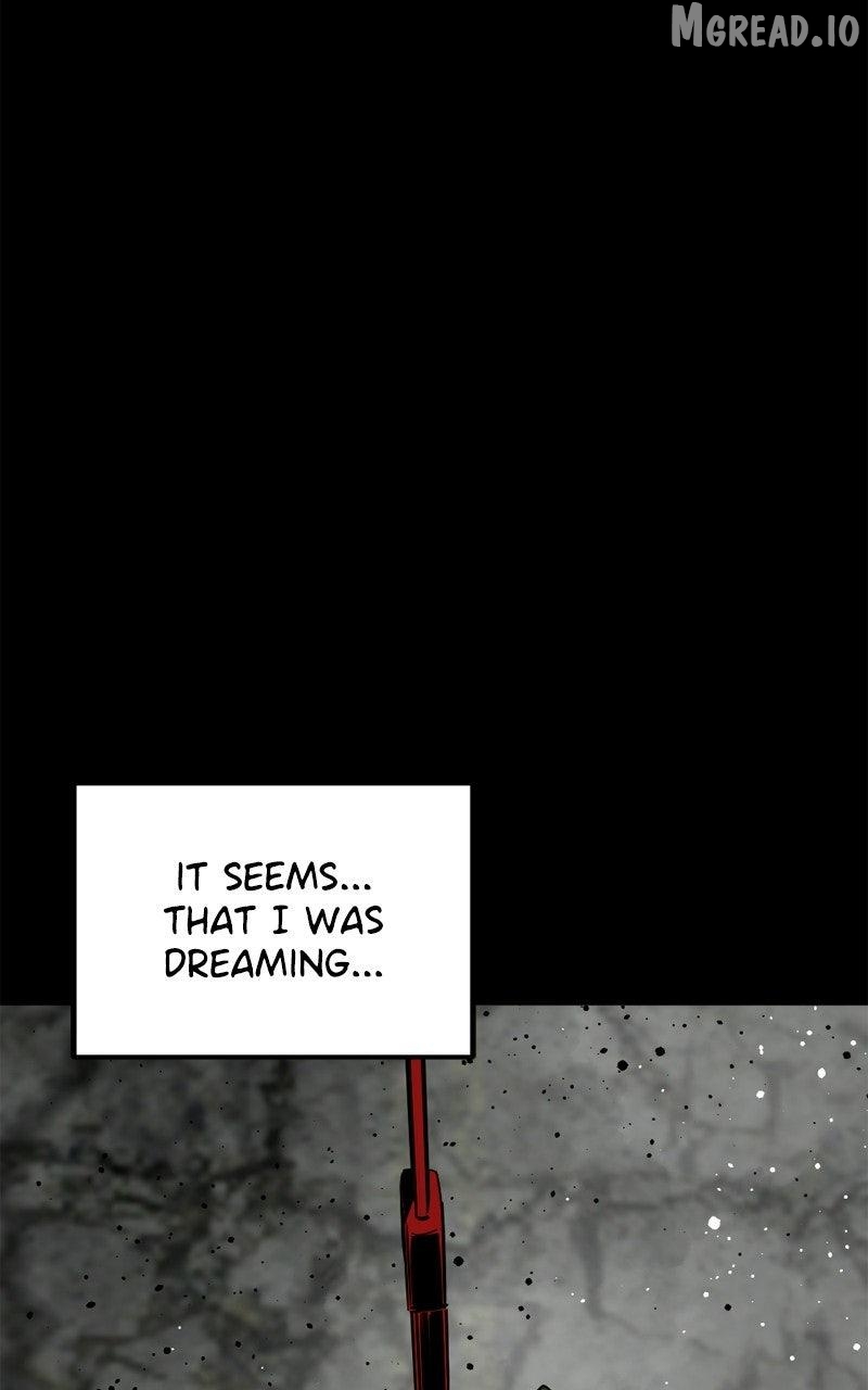 Hero Killer Chapter 260 - page 81