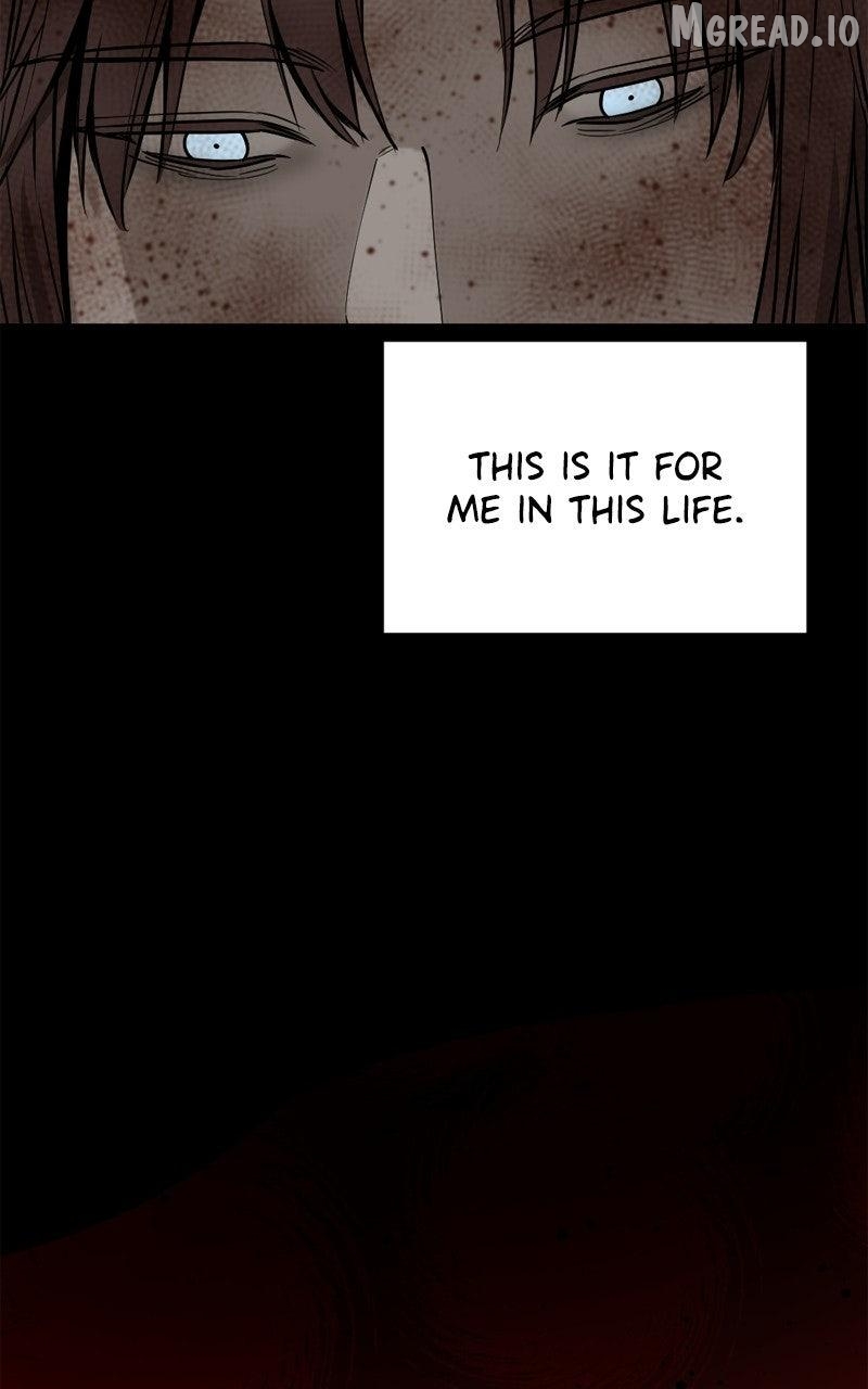 Hero Killer Chapter 260 - page 83