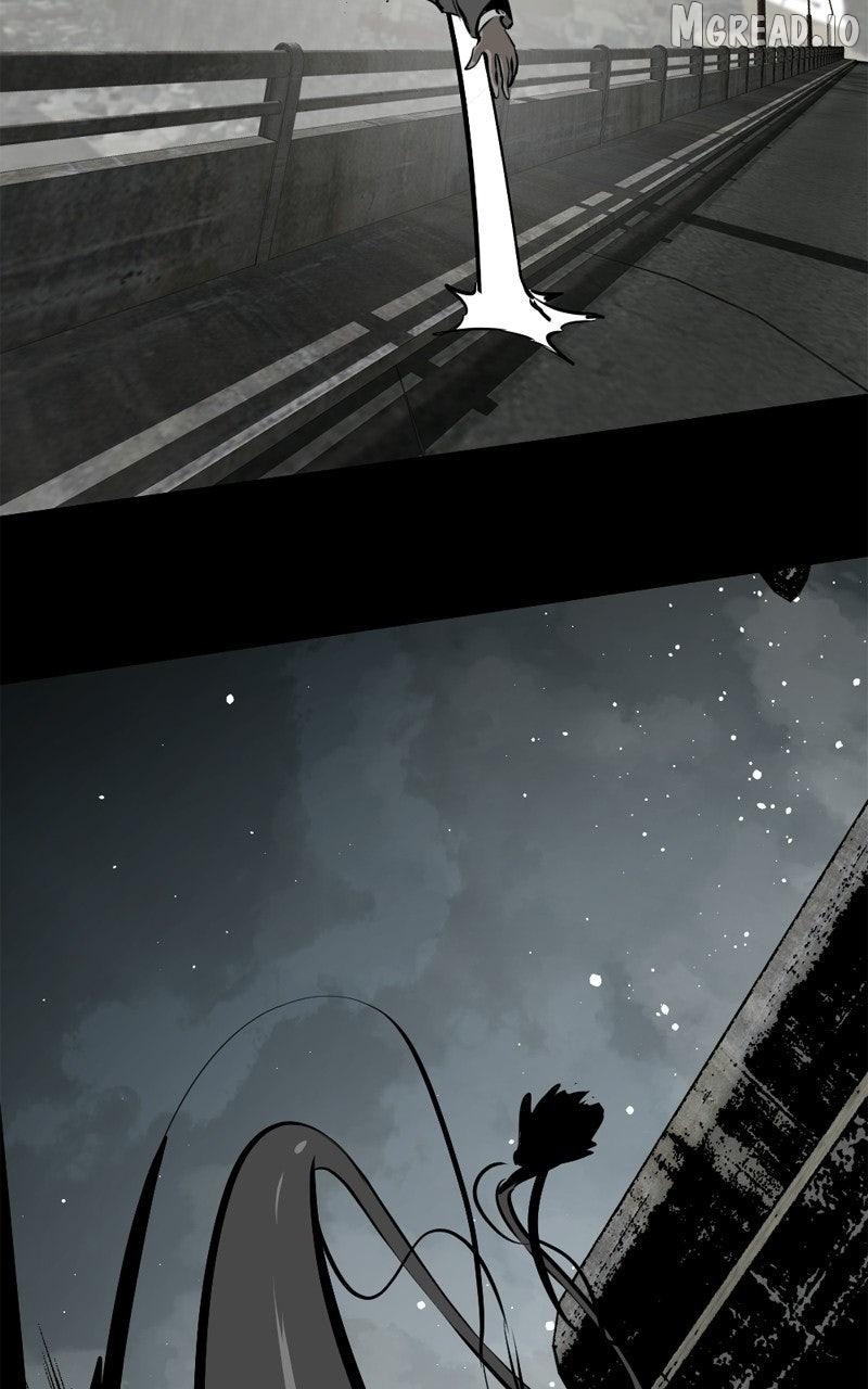 Hero Killer Chapter 260 - page 99