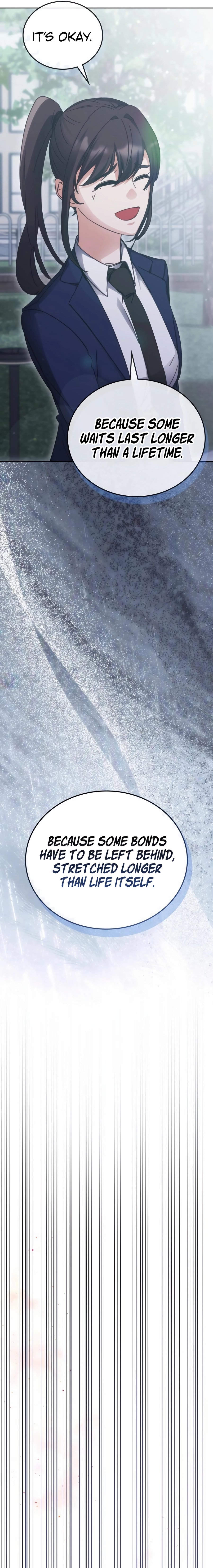 Transcension Academy Chapter 198 - page 25