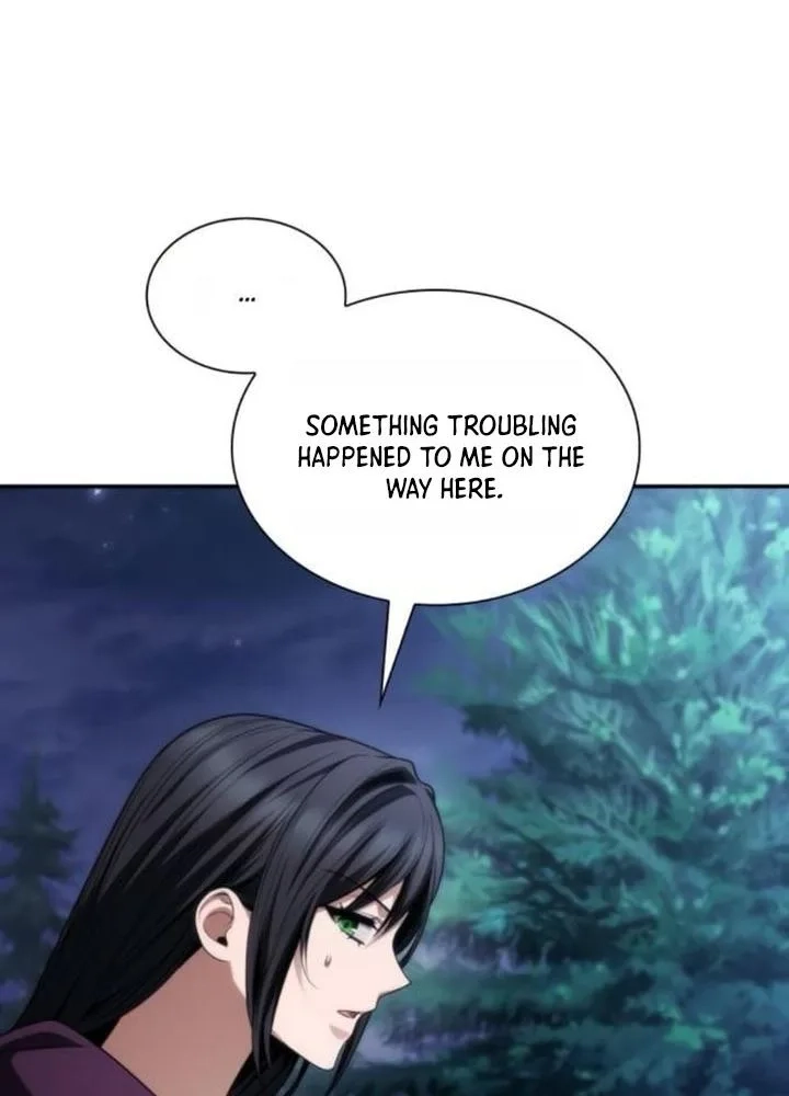 Sister, I Am the Queen in This Life Chapter 194 - page 12