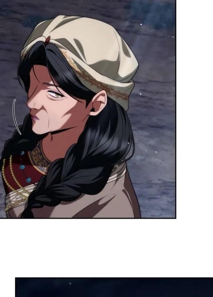 Sister, I Am the Queen in This Life Chapter 194 - page 20