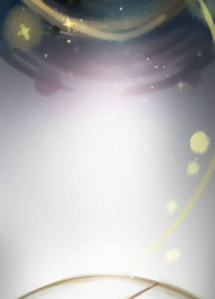 Sister, I Am the Queen in This Life Chapter 194 - page 24