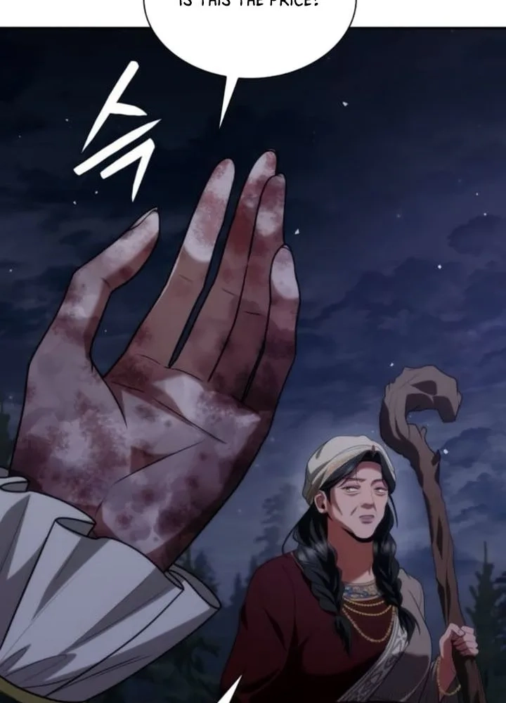 Sister, I Am the Queen in This Life Chapter 194 - page 28